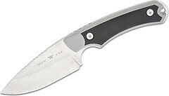 Фото Buck 664 Alpha Hunter Select Gray (664GYS-B)