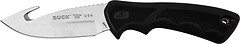 Фото Buck 685 BuckLite Max II Large Guthook (685BKG-B)