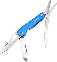 Фото Traveler Ms026G Blue
