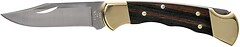 Фото Buck Ranger (112BRSFG-B)