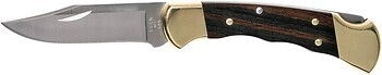Фото Buck Ranger (112BRSFG-B)