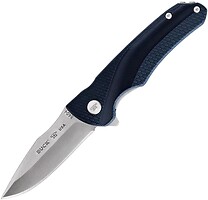 Фото Buck 840 Sprint Select Blue (840BLS-B)