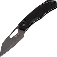 Фото SRM Cub G10 Black (261M-GB2)