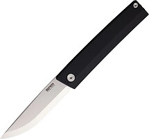 Фото SRM Gent G10 Black (401-GB)