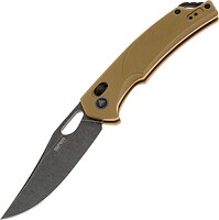 Фото SRM Retreiver G10 Tan (9201-GW)