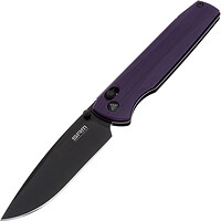 Фото SRM Terrier G10 Violet (258L-GN)