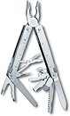 Фото Victorinox SwissTool X (3.0327.H)
