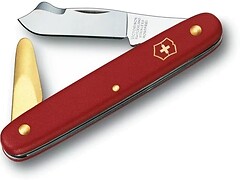 Фото Victorinox Budding Combi (3.9140 )