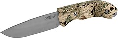 Фото Camillus Mask Camo (CAM-19832)