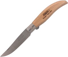 Фото MAM Iberica Light Beach Wood (2016-LW)