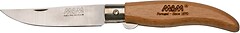 Фото MAM Iberica Light Beach Wood (2011-LW)