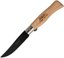 Фото MAM Black Titanium Beech Wood (2109)