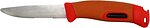 Фото Morakniv Companion Spark Emergency Red S (14478)