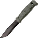 Фото Morakniv Garberg S Black Blade Green (14528)