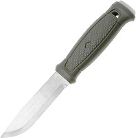 Фото Morakniv Garberg S Green (14472)