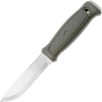 Фото Morakniv Garberg S Green (14472)