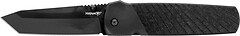 Фото Cold Steel Hatamoto (CS-FL-40HATA)