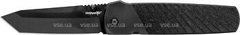 Фото Cold Steel Hatamoto (CS-FL-40HATA)