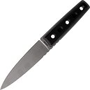 Фото Cold Steel Stickman Holdout (CS-TH-58FXD)