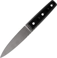 Фото Cold Steel Stickman Holdout (CS-TH-58FXD)
