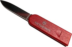 Фото Victorinox SmartCard Wallet (A.6510.13)