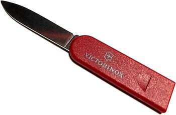 Фото Victorinox SmartCard Wallet (A.6510.13)