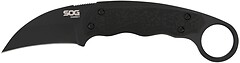 Фото SOG Gambit Blackout (SOG-GB1002-CP)