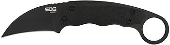 Фото SOG Gambit Blackout (SOG-GB1002-CP)