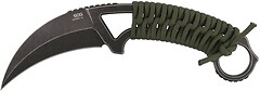 Фото SOG Gambit XL (SOG-GB2001-BX)