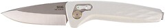 Фото SOG One-Zero AU (SOG-15-73-03-57)