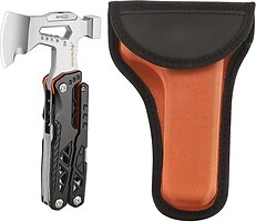 Фото JB Tacticals Multitool JB-11 Black (JB-MLT-0011-BLK)