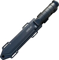 Фото Armo Хижак (ARMO-001)