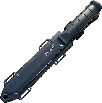 Фото Armo Хижак (ARMO-001)
