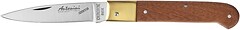Фото Antonini Pocket Caltagirone 18 (917/18)