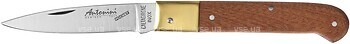 Фото Antonini Pocket Caltagirone 18 (917/18)