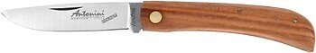 Фото Antonini Pocket Maniaghese 16 (831/16)