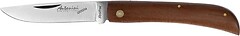Фото Antonini Pocket Maniaghese 19 (831/19)