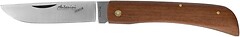 Фото Antonini Pocket Maniaghese 21 (831/21)