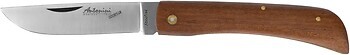Фото Antonini Pocket Maniaghese 21 (831/21)