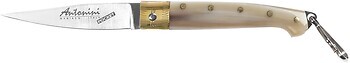 Фото Antonini Pocket Pattada 13 (607/13/CO)