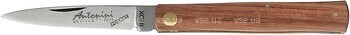 Фото Antonini Pocket Siciliano 15 (907/15/L)