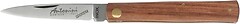Фото Antonini Pocket Siciliano 17 (907/17/L)