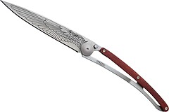 Фото Deejo 37g Corall Wood Wing (1CB000016)