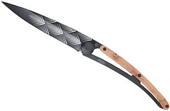 Фото Deejo 37g Juniper Wood Art Deco (1GB000105)