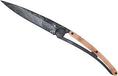 Фото Deejo 37g Juniper Wood Eagle (1GB000108)