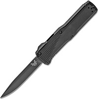 Фото Benchmade Sibert Phaeton (4600DLC)