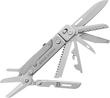 Фото Badger Outdoor Robust