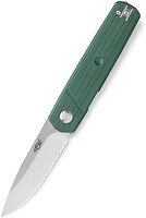 Фото Ganzo Firebird (FH927-GB)