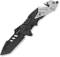 Фото Ganzo G629-GY