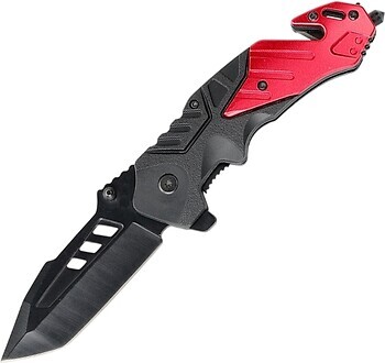 Фото Ganzo G629-RD